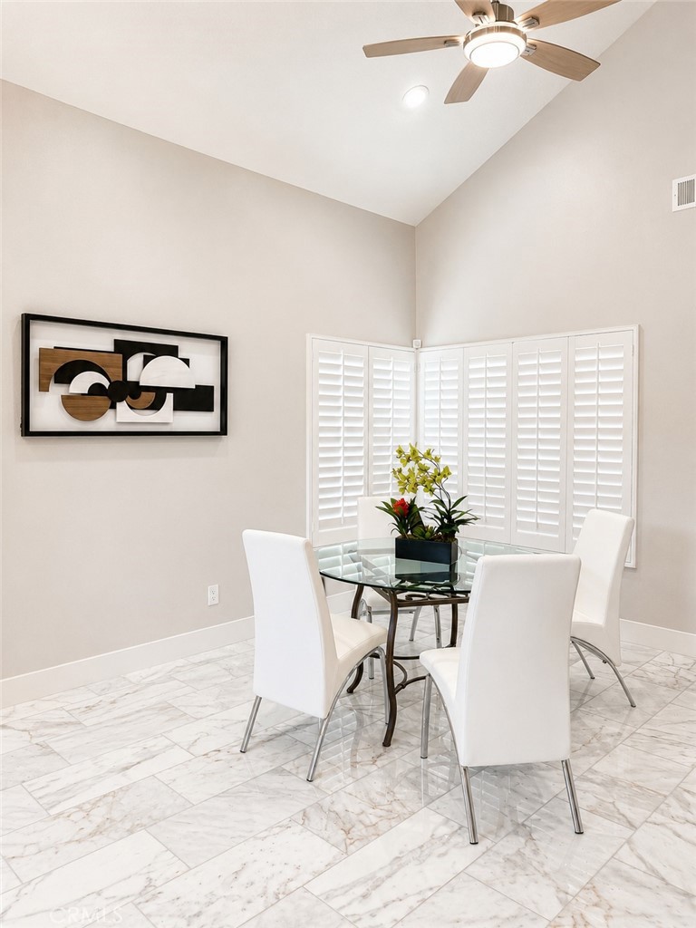 6 Cannes Property Photo 5