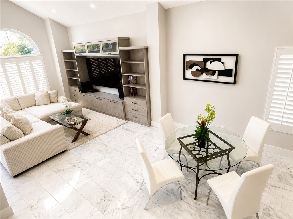6 Cannes Property Photo 6