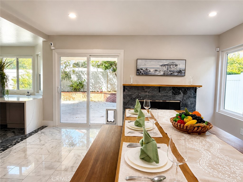 6 Cannes Property Photo 11