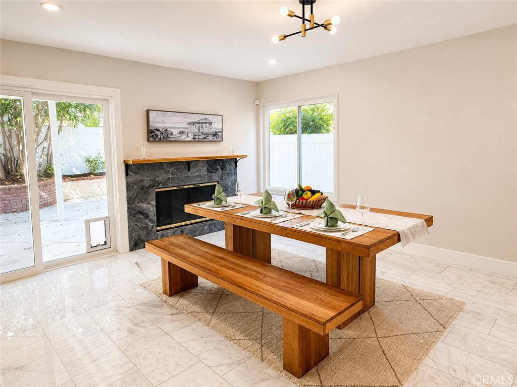 6 Cannes Property Photo 12
