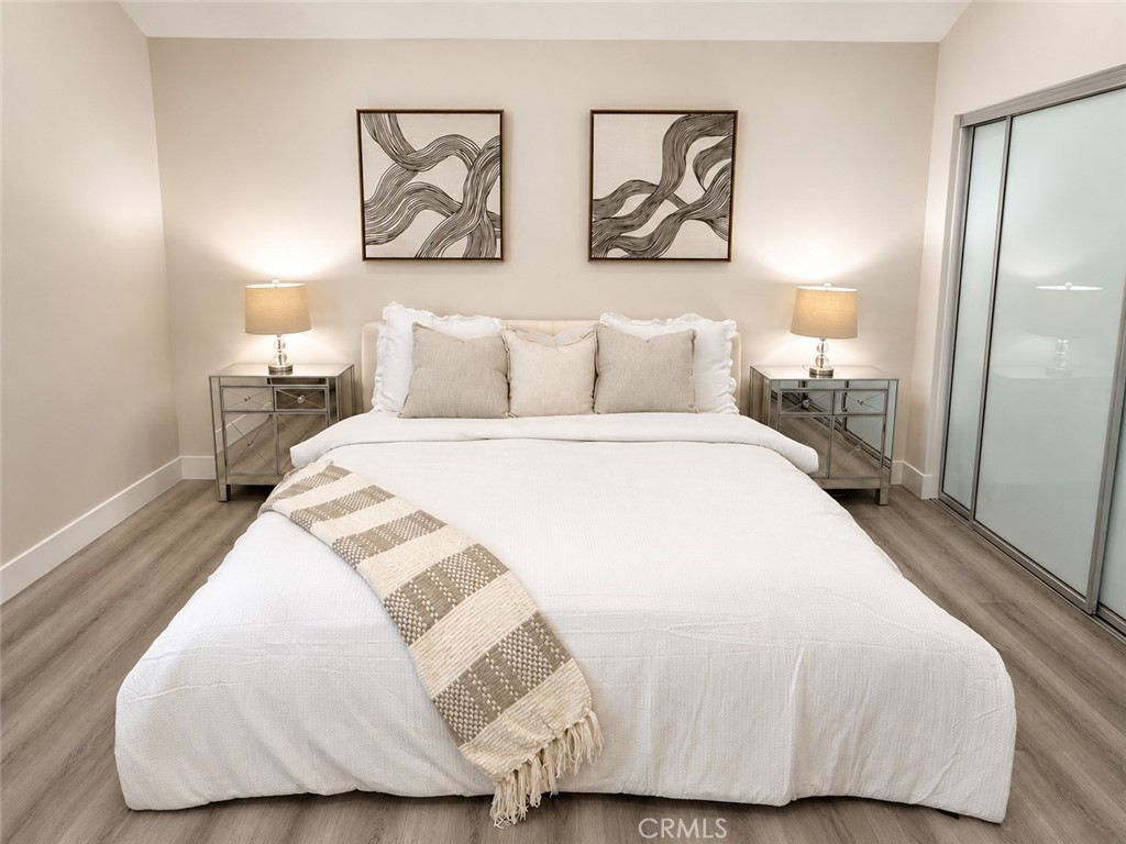 6 Cannes Property Photo 14