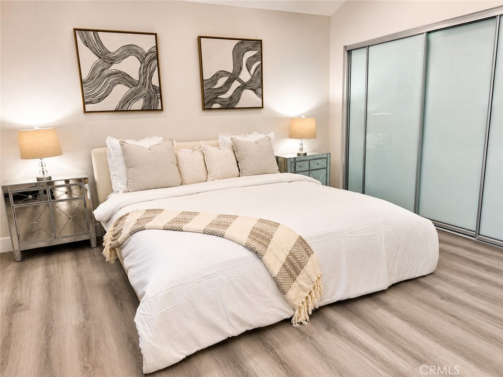 6 Cannes Property Photo 15