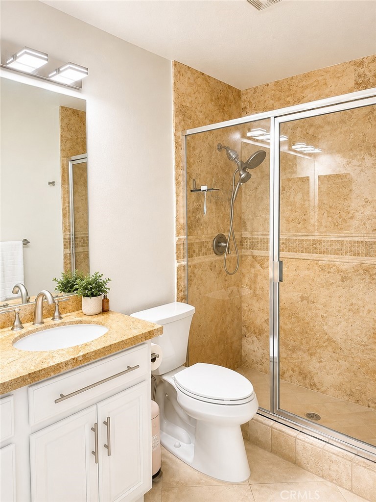 6 Cannes Property Photo 17