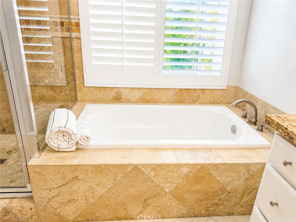 6 Cannes Property Photo 18