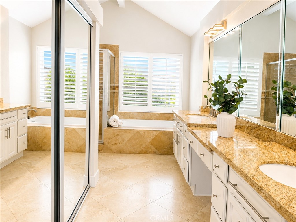 6 Cannes Property Photo 19