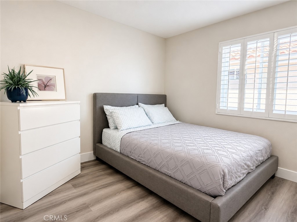 6 Cannes Property Photo 20