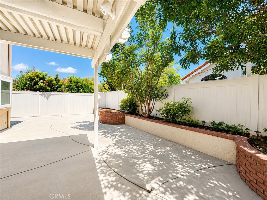6 Cannes Property Photo 23