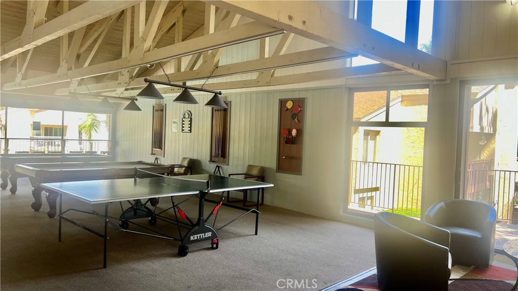 5970 Rancho Mission 246 Property Photo 36