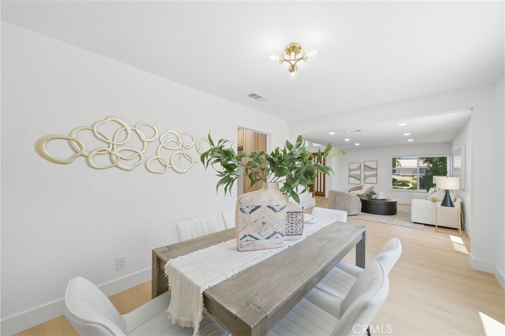 137 S Thistle Road Property Photo 10