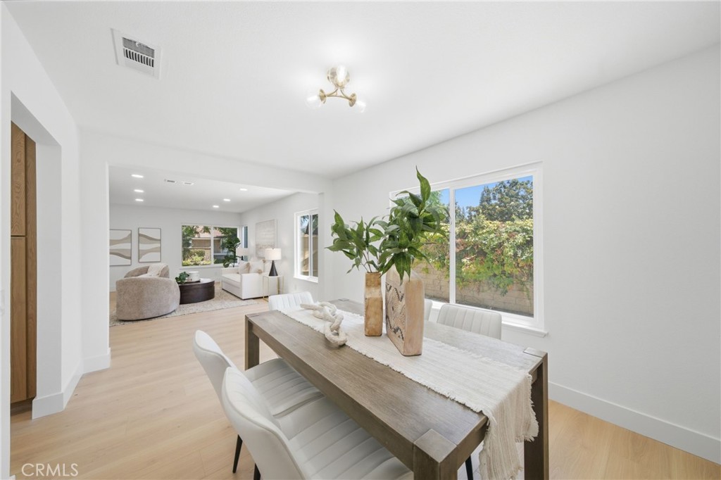 137 S Thistle Road Property Photo 11