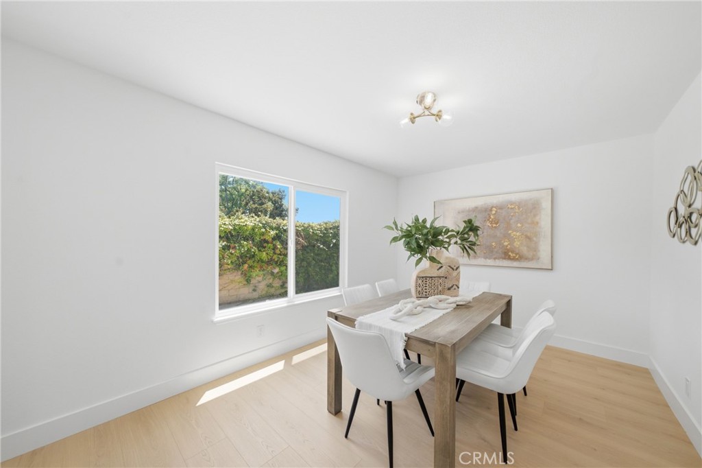 137 S Thistle Road Property Photo 12