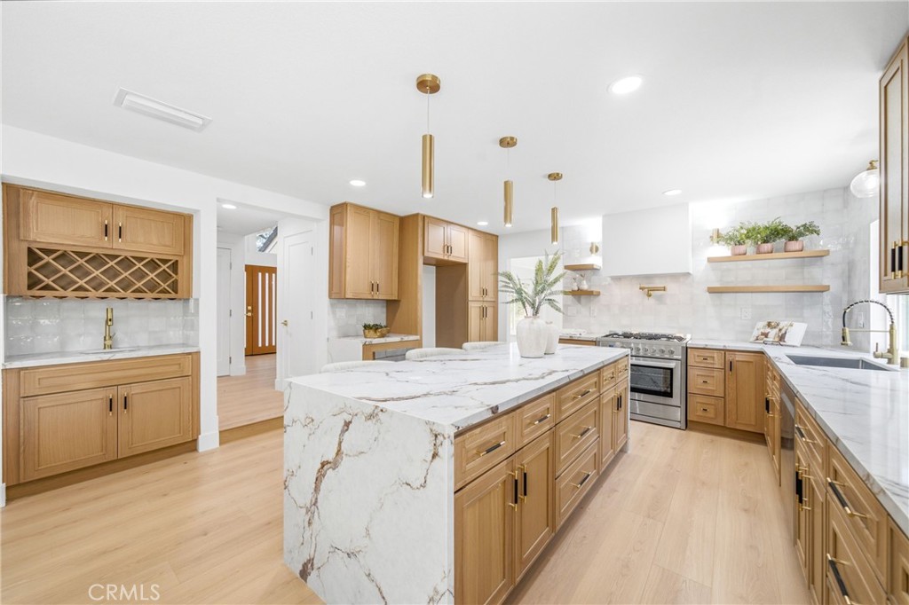 137 S Thistle Road Property Photo 16