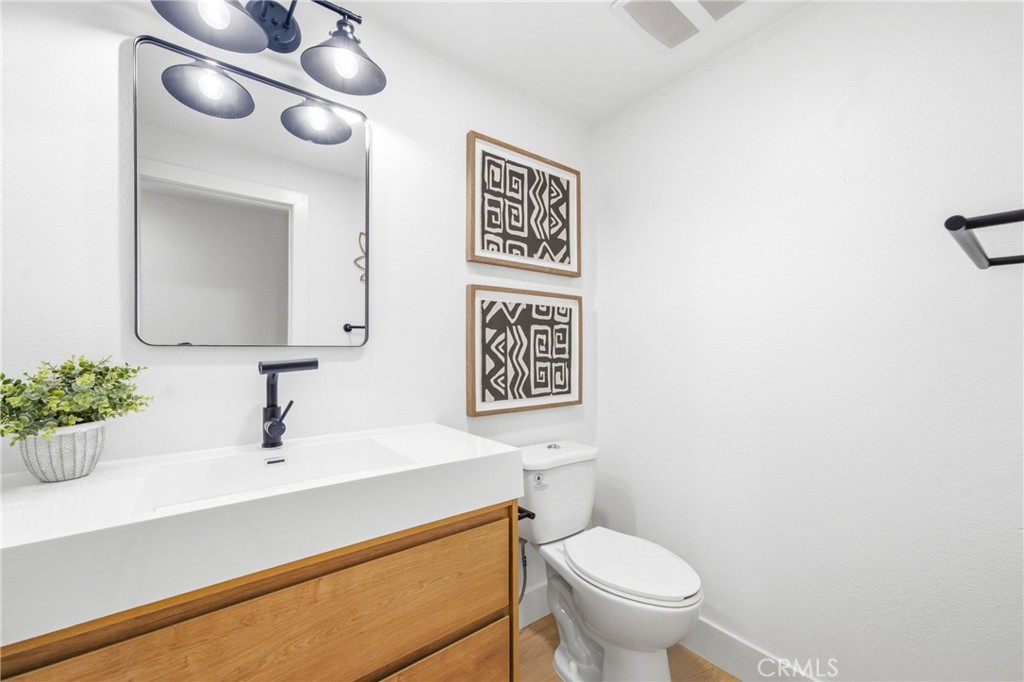 137 S Thistle Road Property Photo 23
