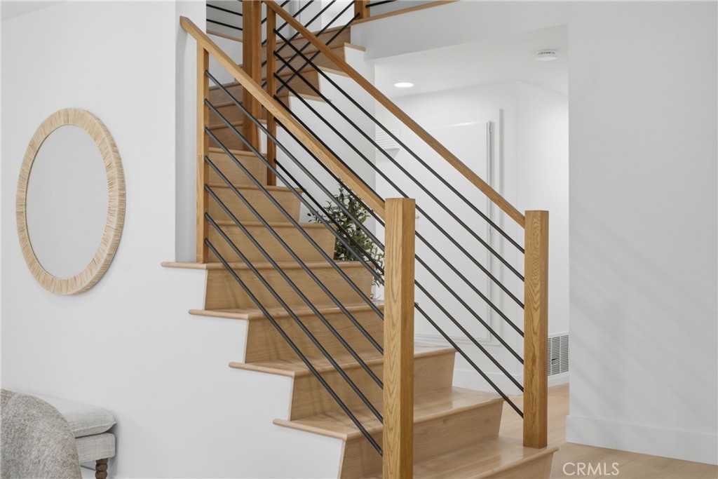 137 S Thistle Road Property Photo 25