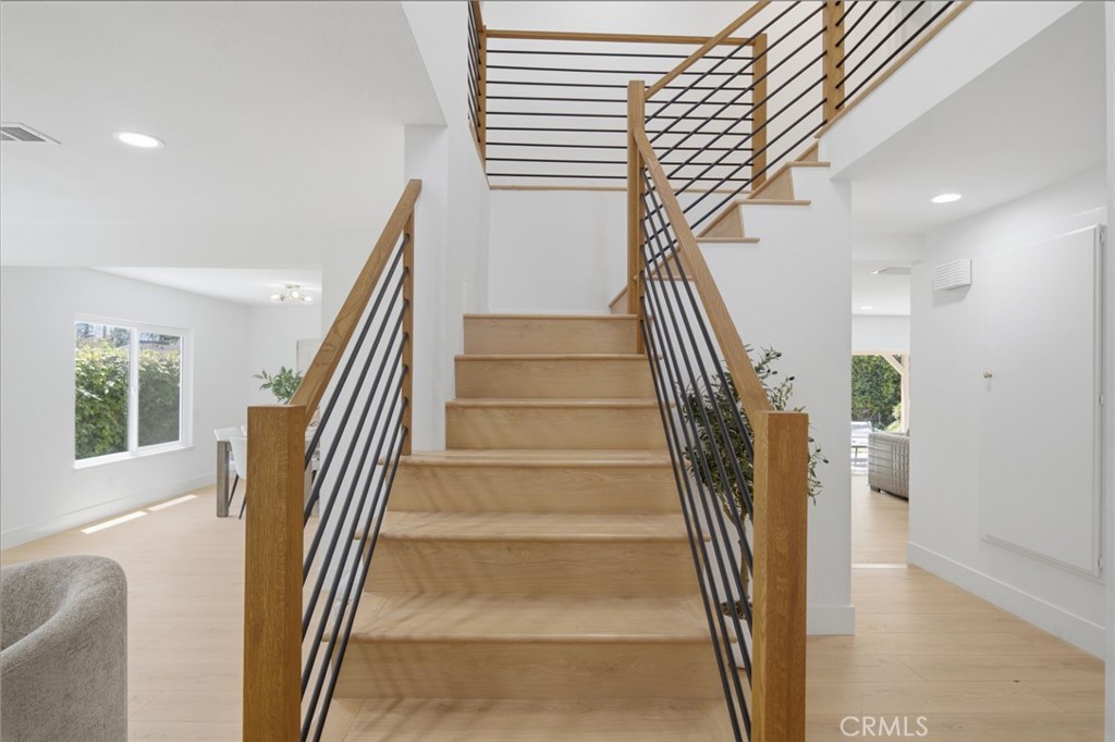 137 S Thistle Road Property Photo 26