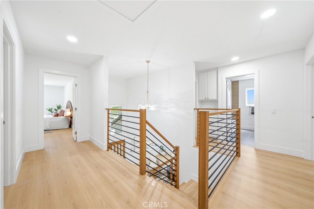 137 S Thistle Road Property Photo 27
