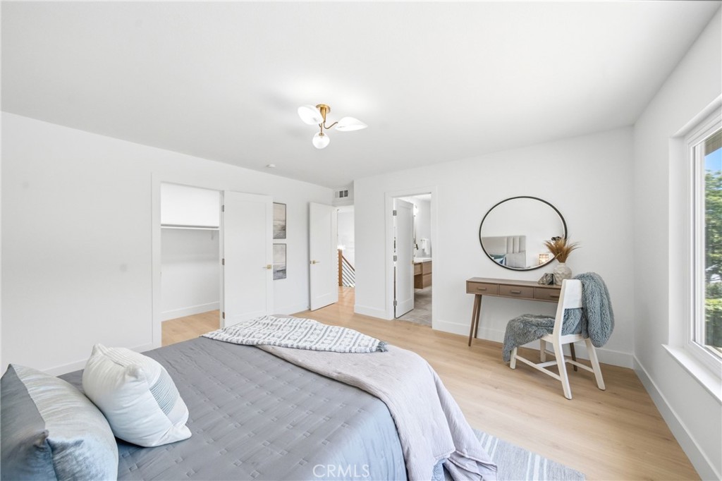 137 S Thistle Road Property Photo 31