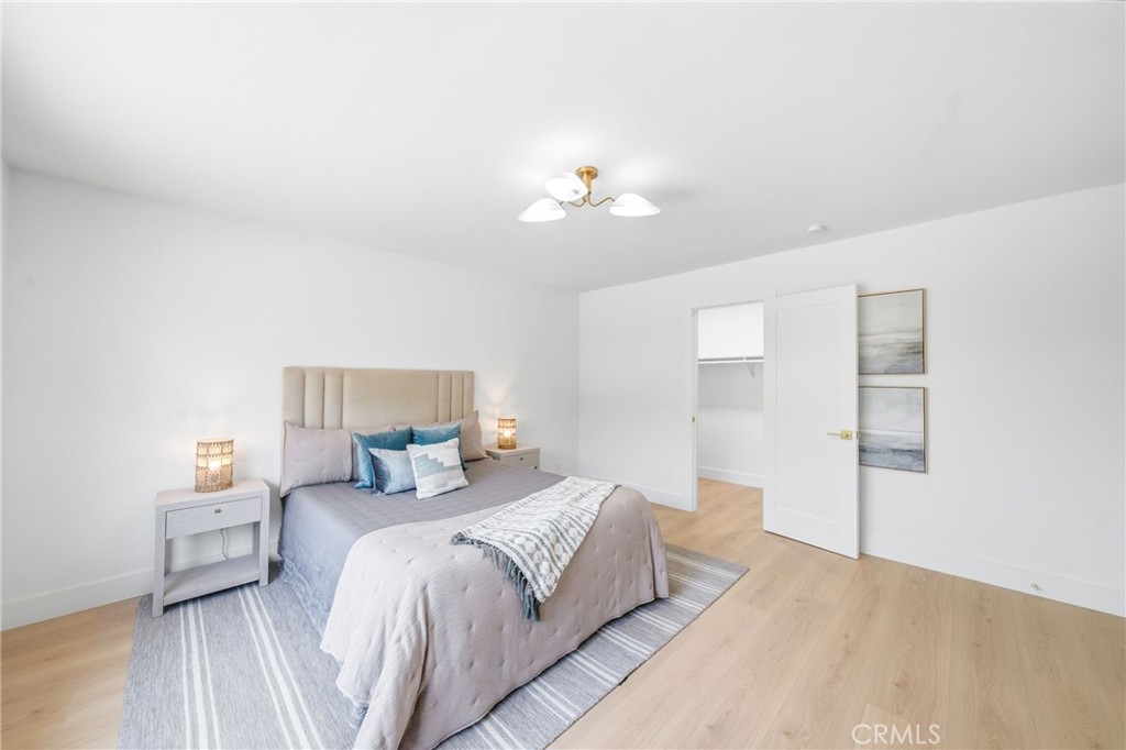 137 S Thistle Road Property Photo 32