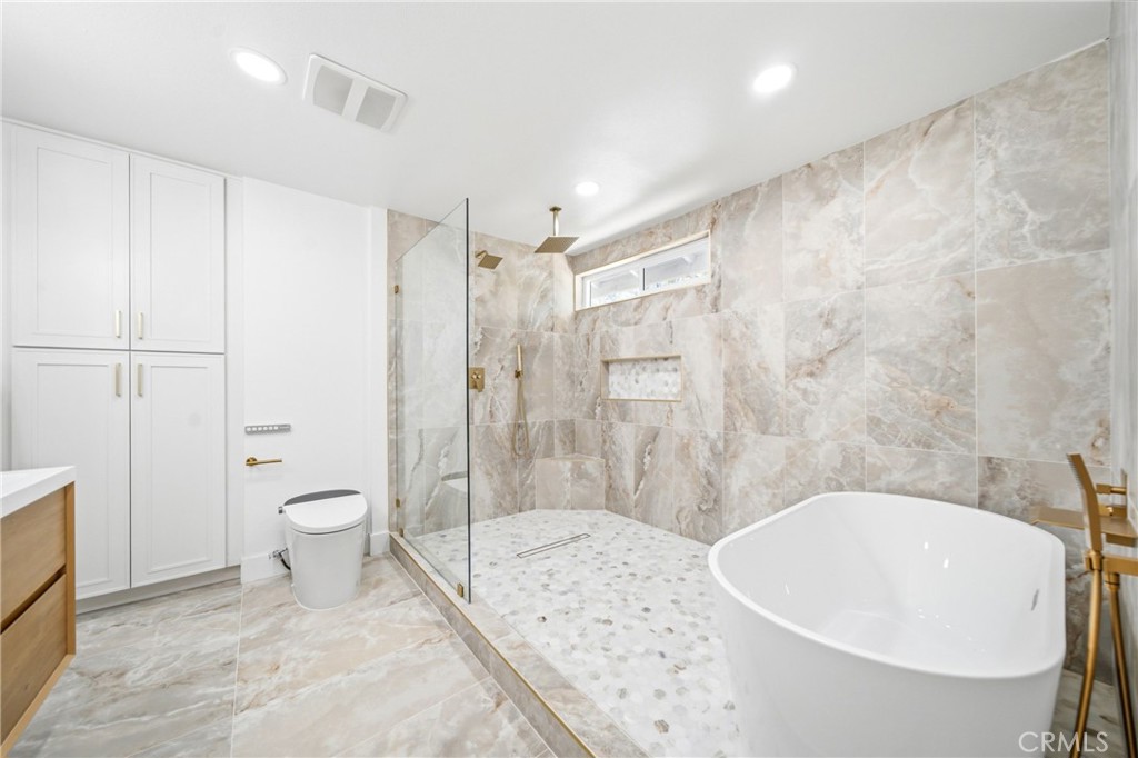 137 S Thistle Road Property Photo 34