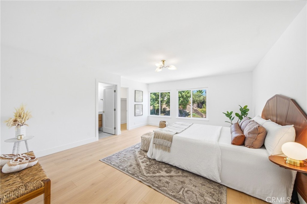 137 S Thistle Road Property Photo 38