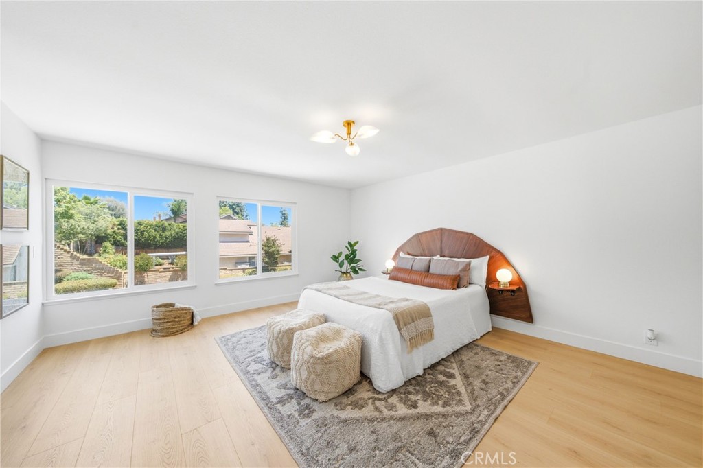 137 S Thistle Road Property Photo 39