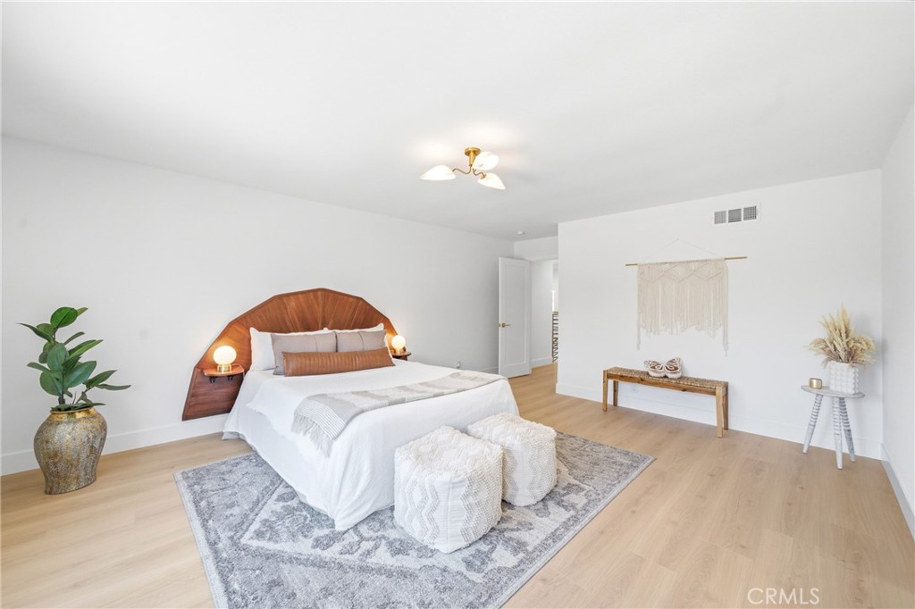 137 S Thistle Road Property Photo 40