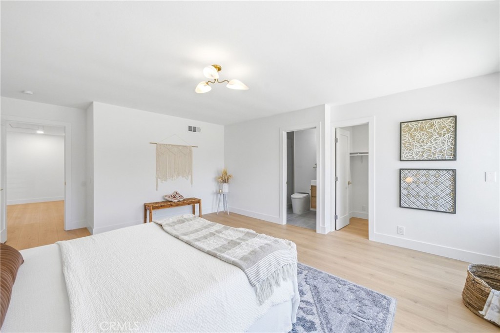 137 S Thistle Road Property Photo 42