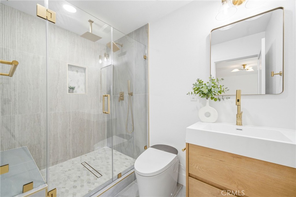 137 S Thistle Road Property Photo 43