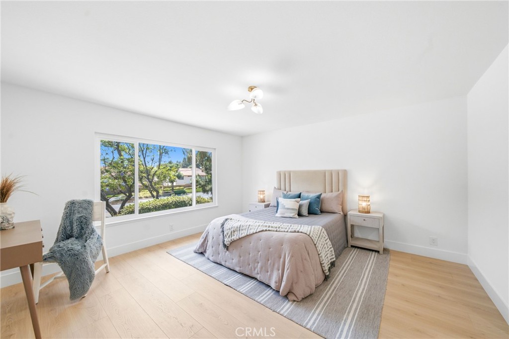 137 S Thistle Road Property Photo 44
