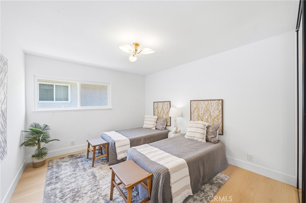 137 S Thistle Road Property Photo 46