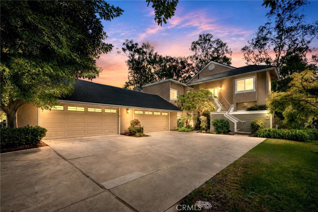14 Highland Property Photo 5