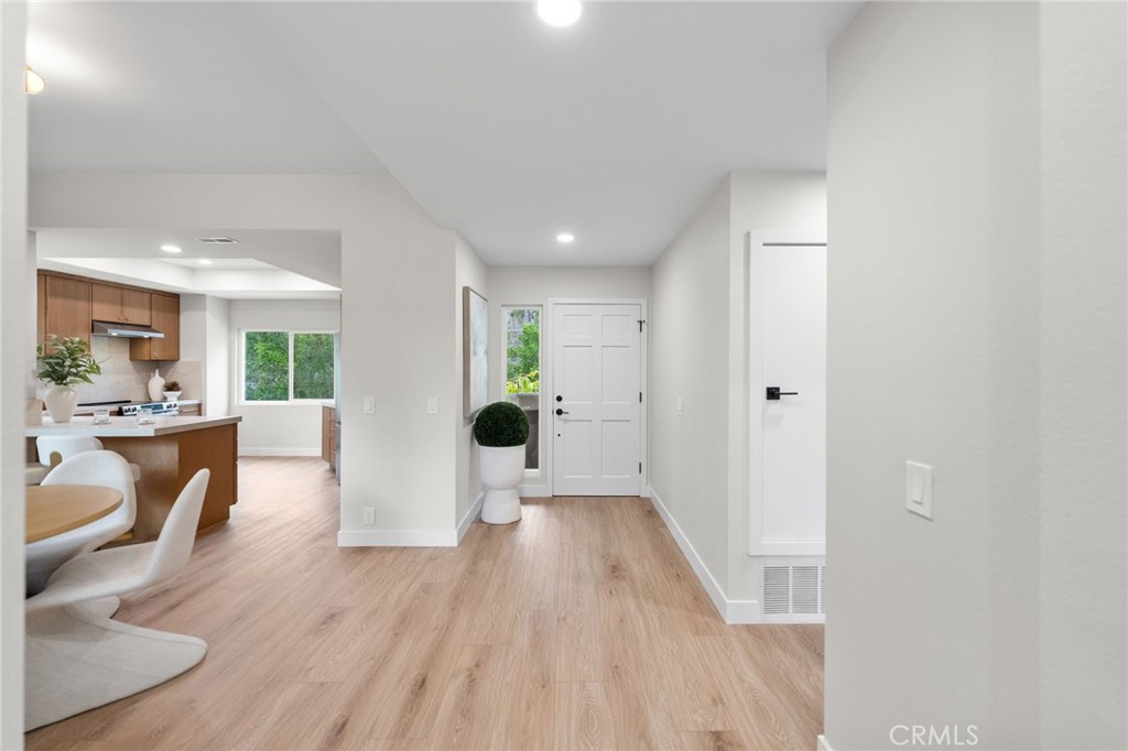 14 Highland Property Photo 6