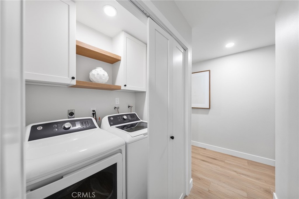 14 Highland Property Photo 14