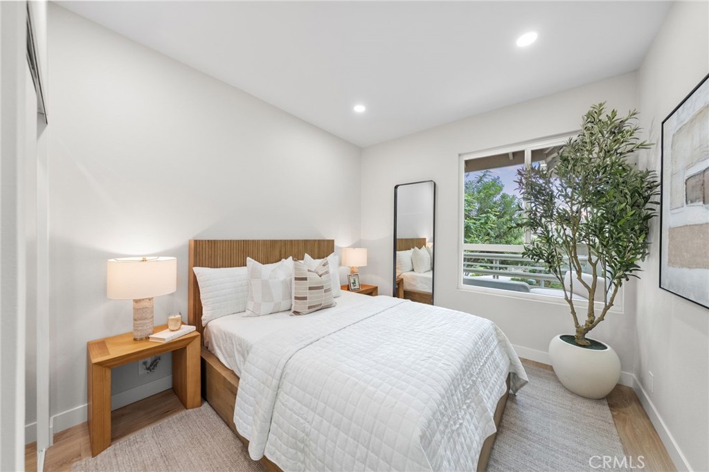 14 Highland Property Photo 16