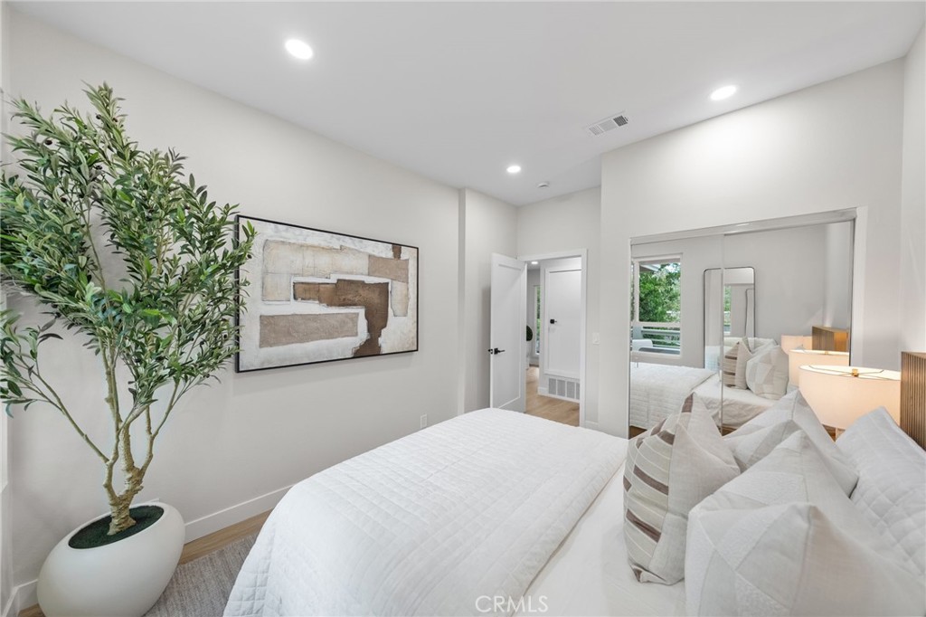 14 Highland Property Photo 17