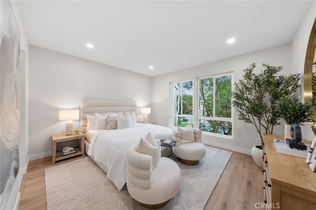 14 Highland Property Photo 22