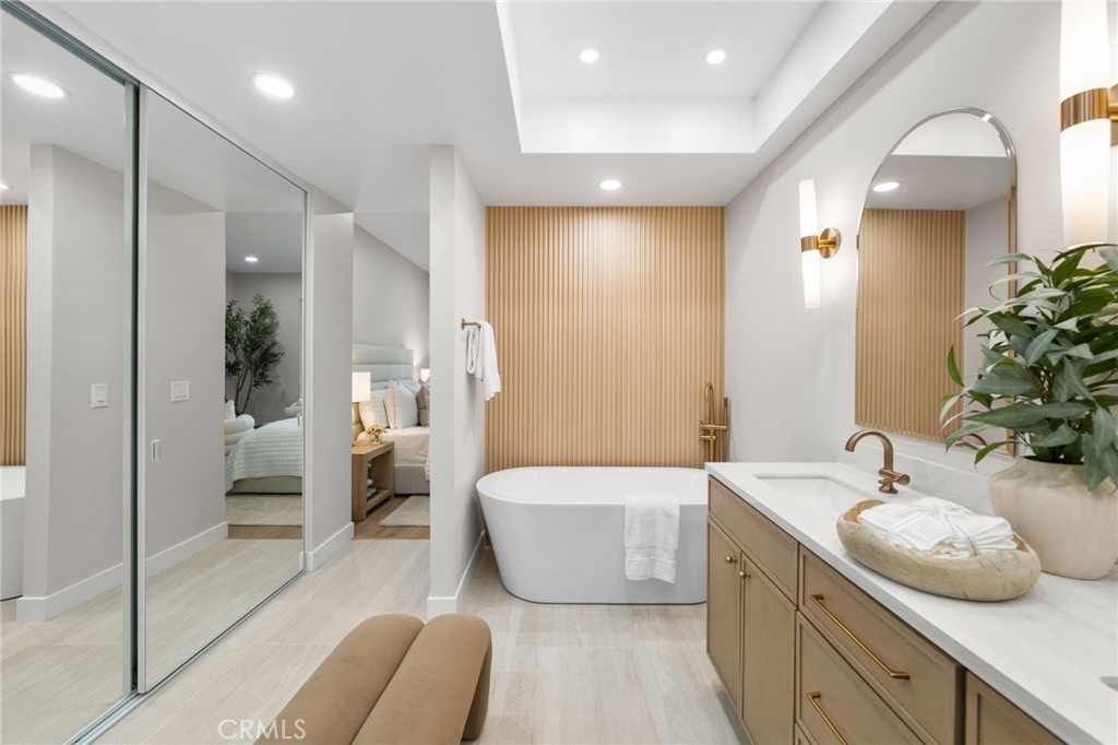 14 Highland Property Photo 26