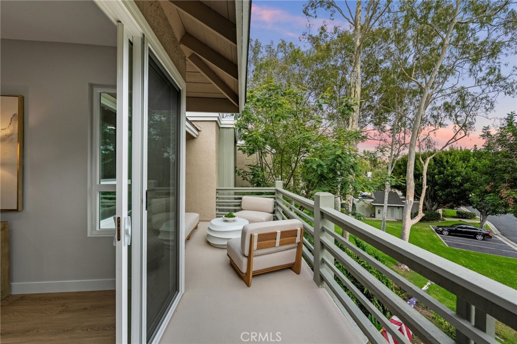 14 Highland Property Photo 28