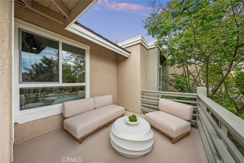 14 Highland Property Photo 29