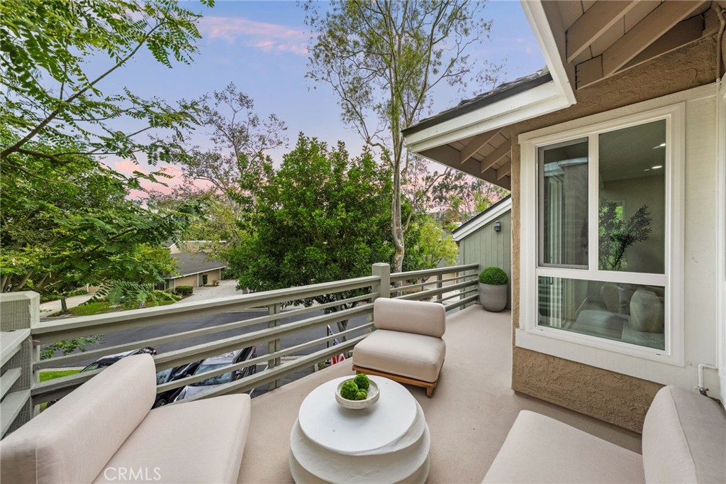 14 Highland Property Photo 30