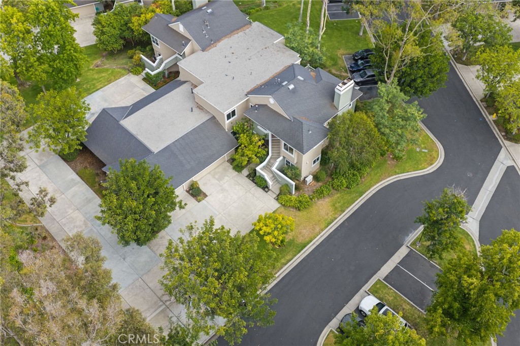 14 Highland Property Photo 33