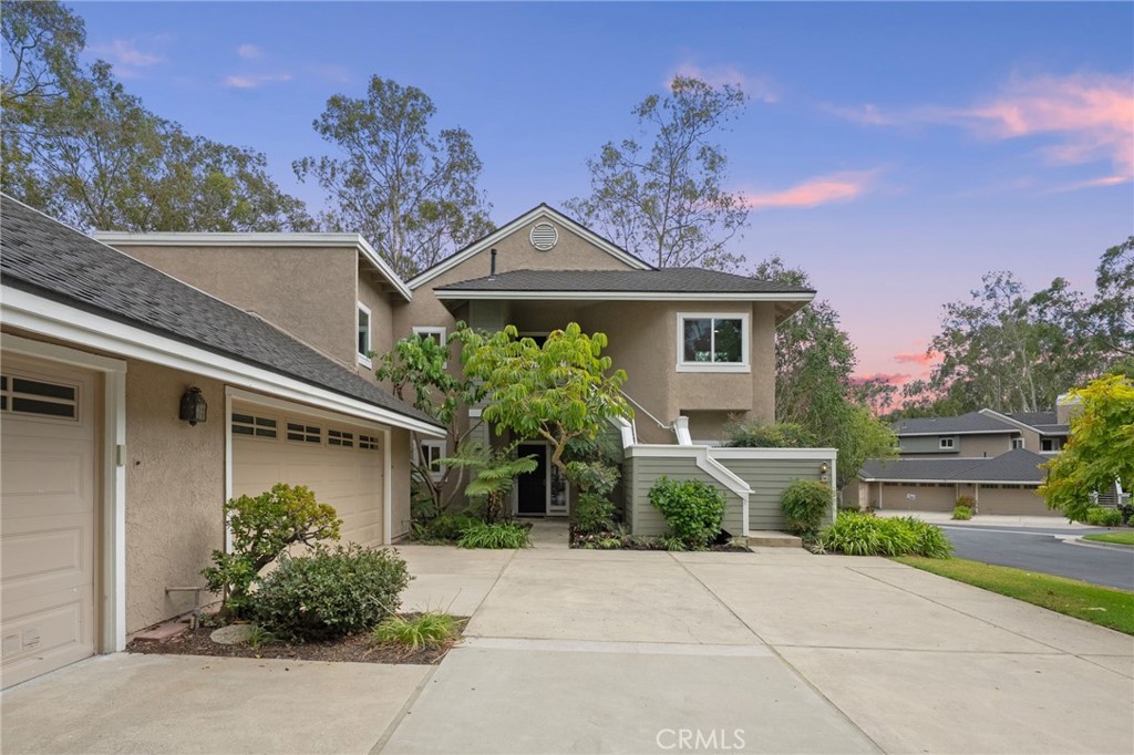 14 Highland Property Photo 34