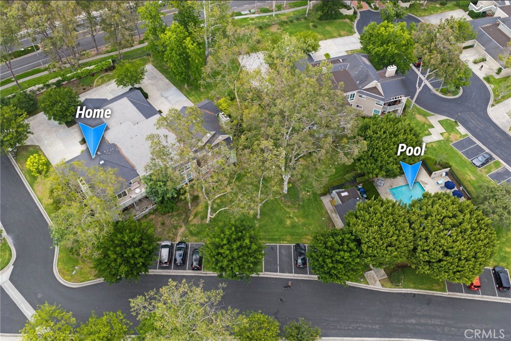 14 Highland Property Photo 35