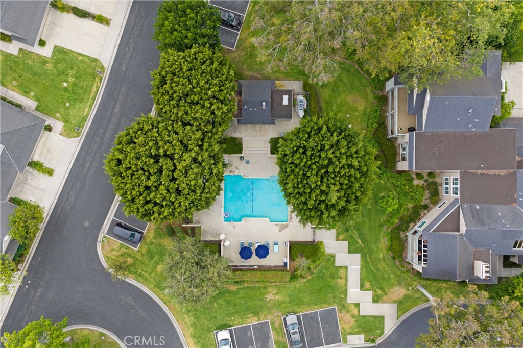 14 Highland Property Photo 36