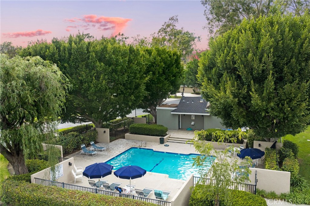 14 Highland Property Photo 37