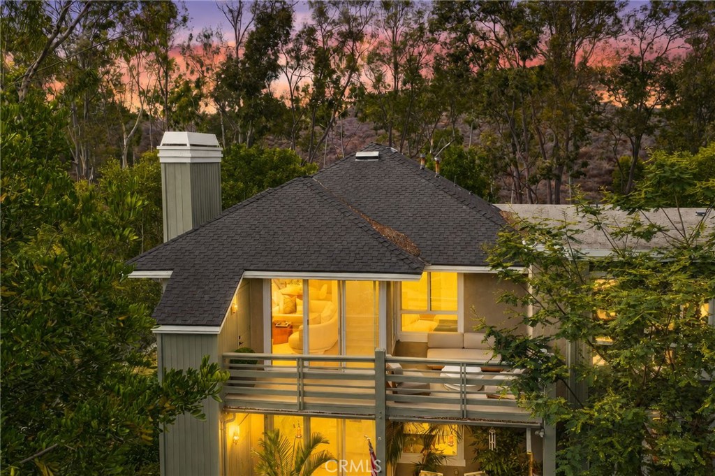 14 Highland Property Photo 38