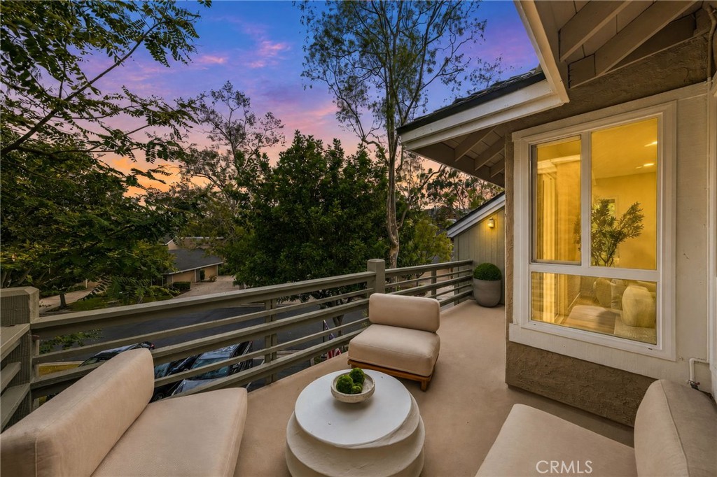 14 Highland Property Photo 39