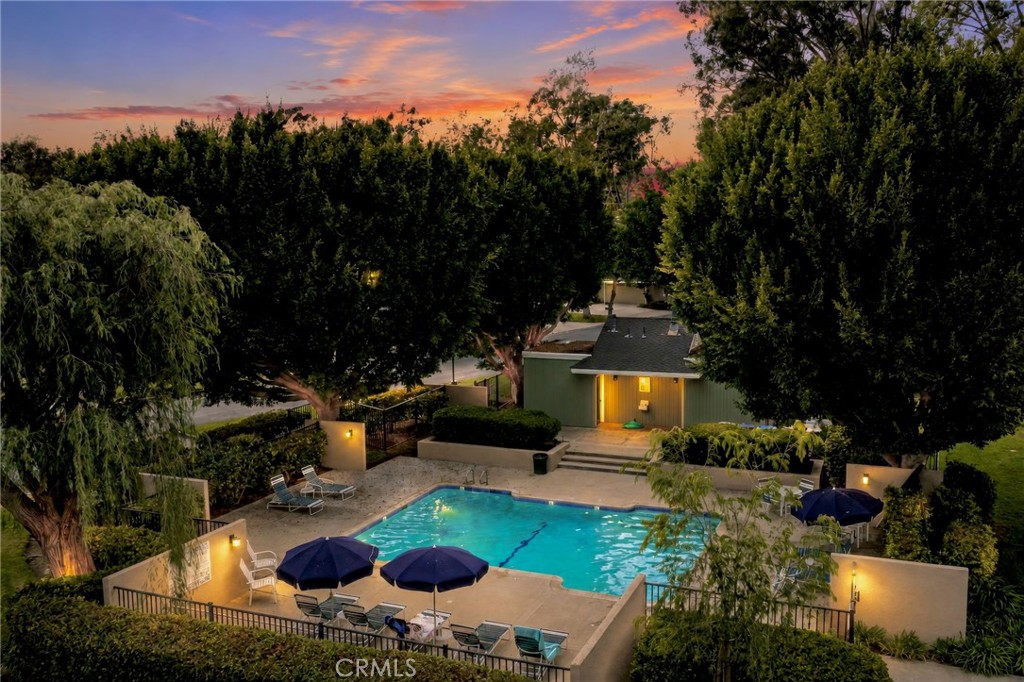 14 Highland Property Photo 40