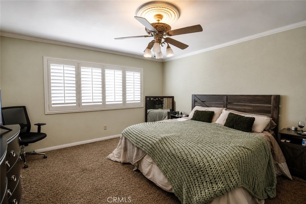 5406 Villa Way Property Photo 9