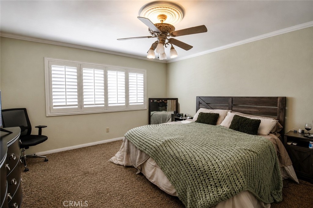 5406 Villa Way Property Photo 9